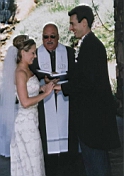 Hilberg 163.jpg: 2003/06/28 - Shannon and Garett's Wedding